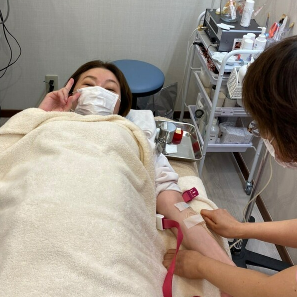 ameblo