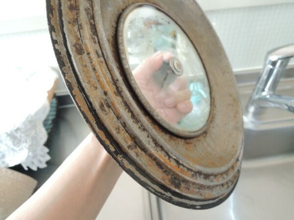 ameblo