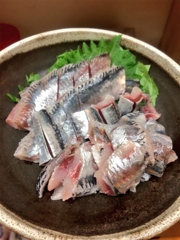 saketomeshi