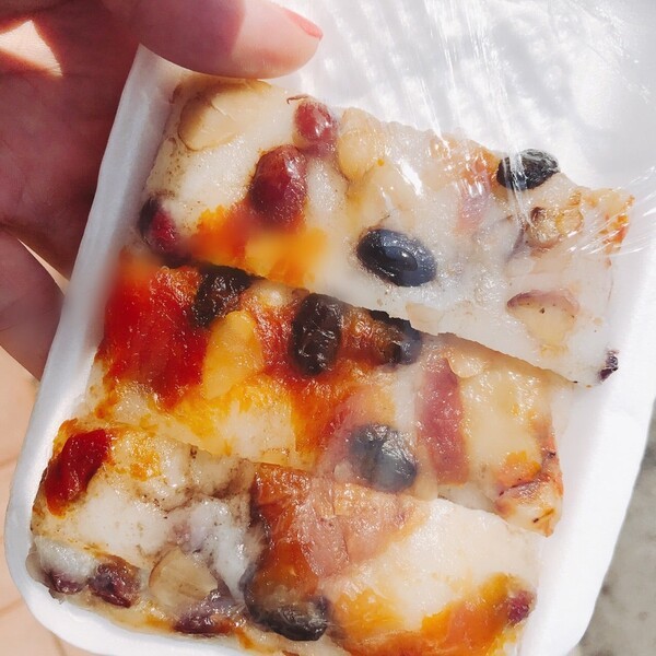 ameblo
