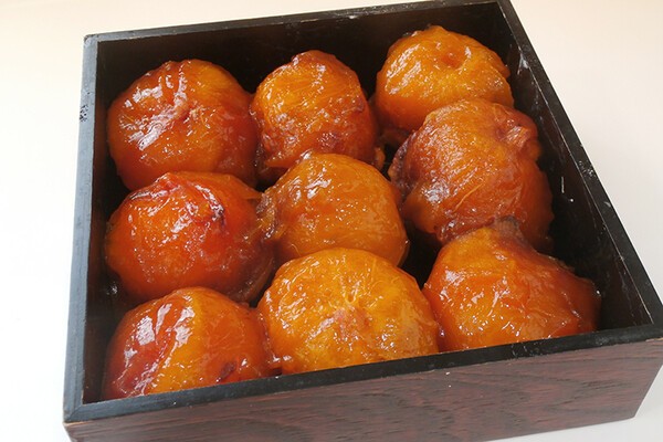 kirisyoku