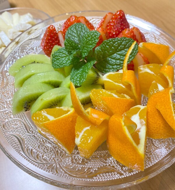 ameblo