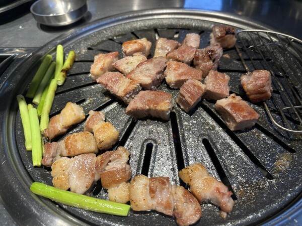 locotabi