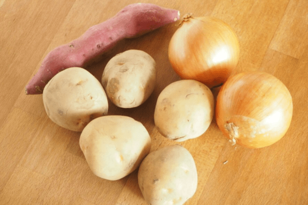kurashinista