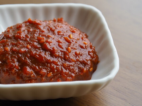 delishkitchen