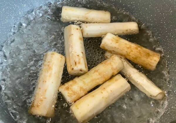 yomuno