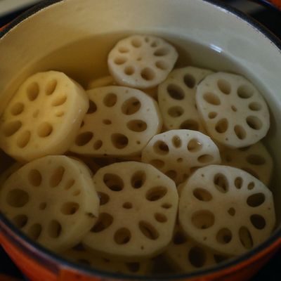 cookpad