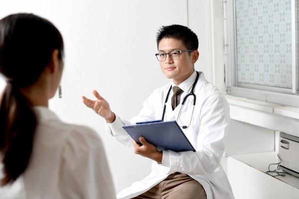 medcare-tora