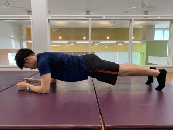 ameblo