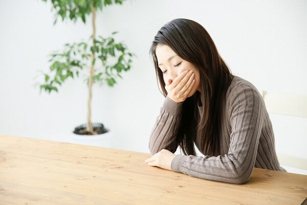 onuki-clinic