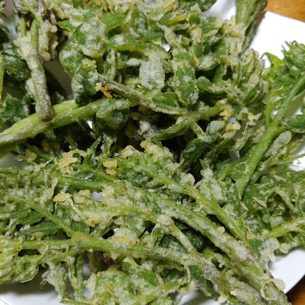 delishkitchen