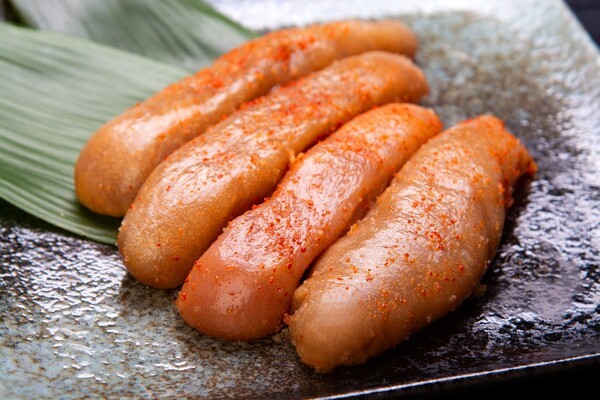 yoshikei