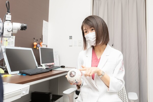 sakuranomori-eye-clinic