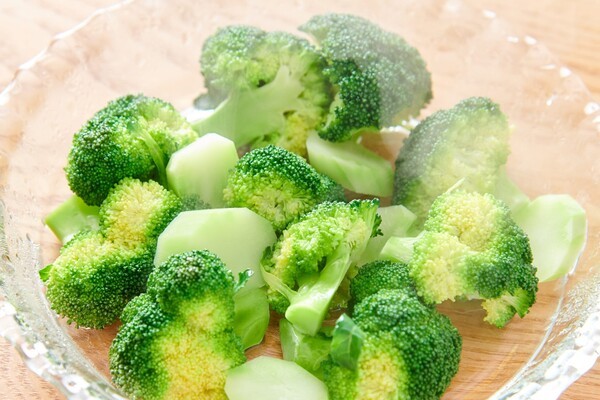 trial-net.