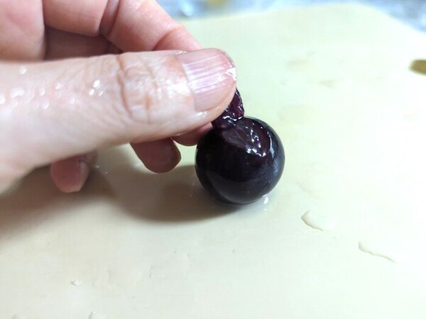 kurashinista