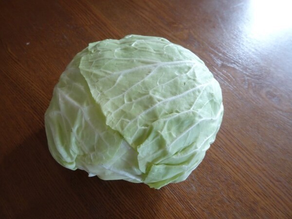 kigosai