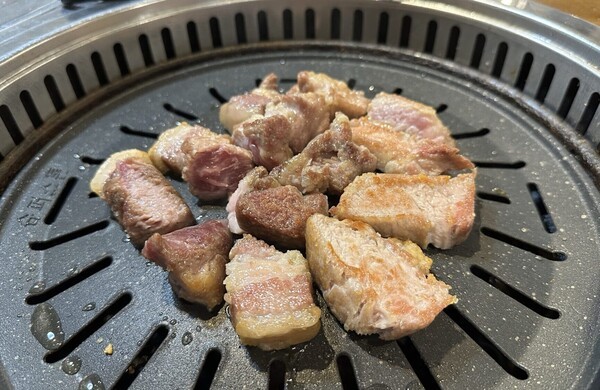 ayu-yururilife