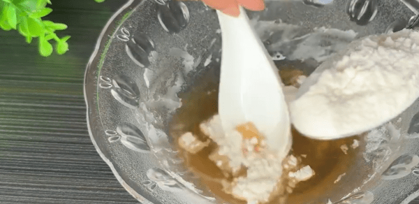 magic_food