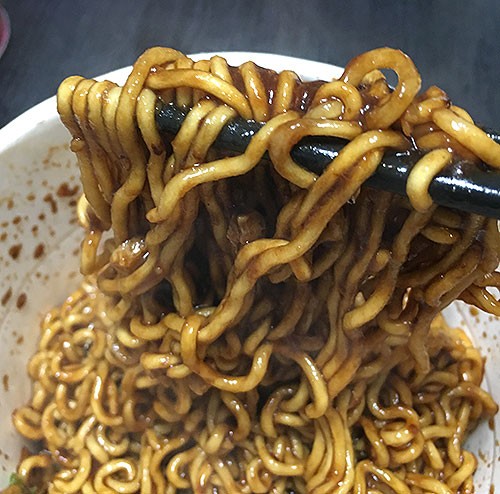 dojin