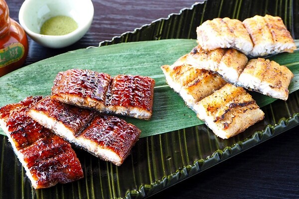 kanemitsu-group