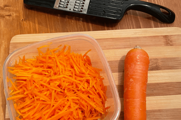 orangepage