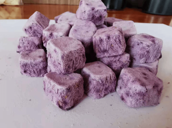 ruiqiufoods