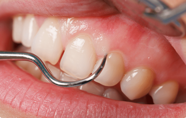 ohori-dental
