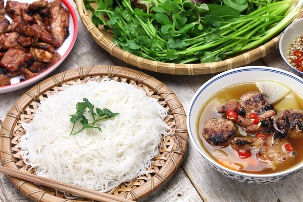 delishkitchen