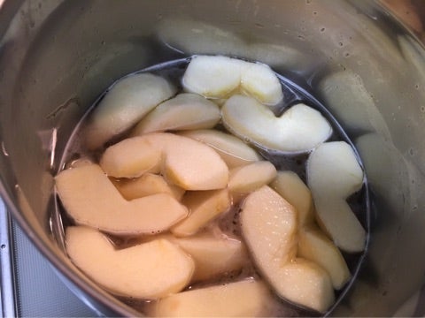 ameblo
