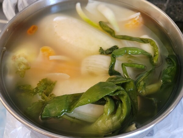 ameblo