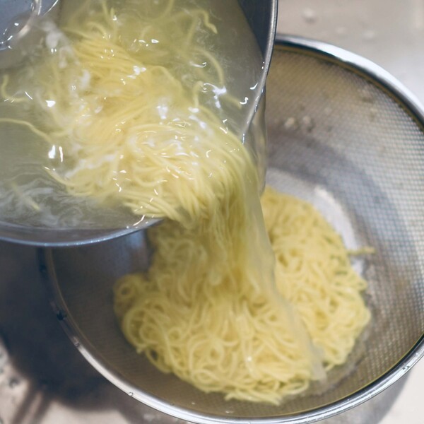 kufura