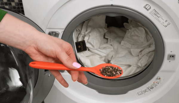 Clever Hacks