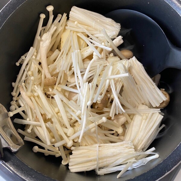 ameblo