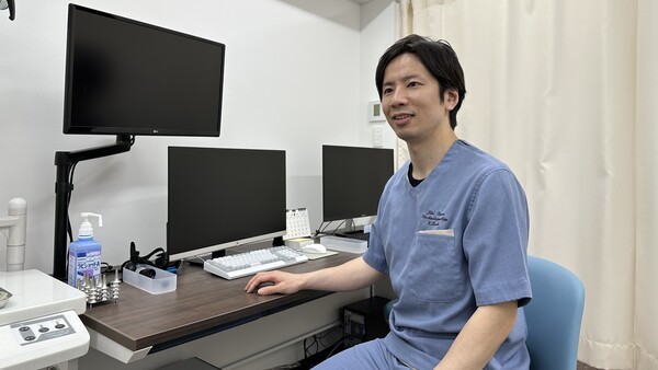 kinshicho-ent