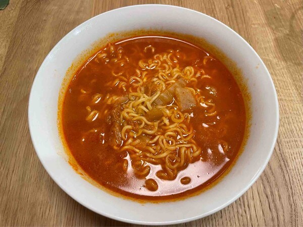 livedoor