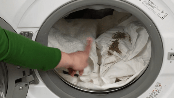 Clever Hacks