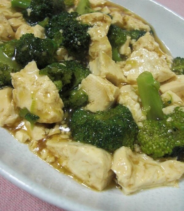 cookpad