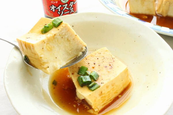 nichinichi-magazine