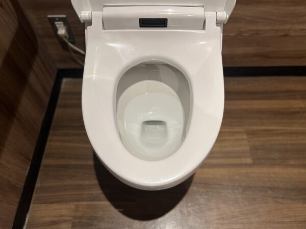 fukuoka-suido-pro