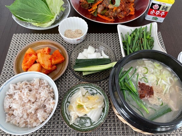 ameblo