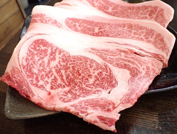 ameblo