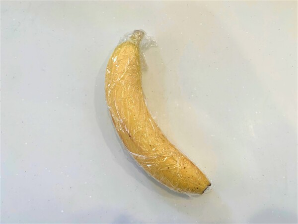 kurashiru