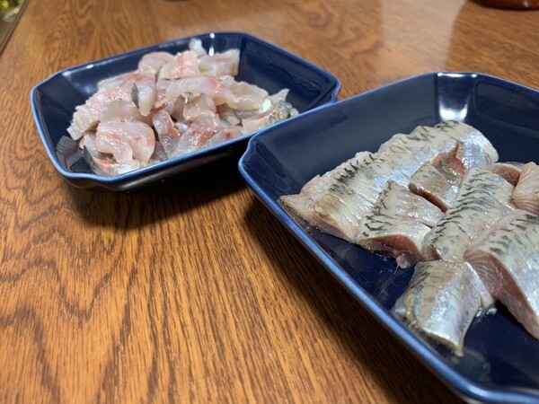 tsukiji
