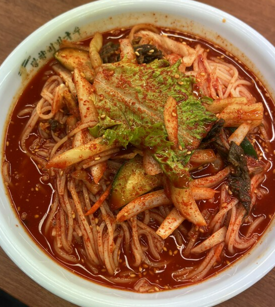 건강의 모든 것