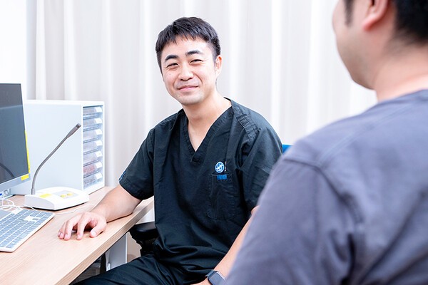 doctorsfile