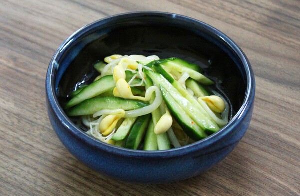 ichibiki