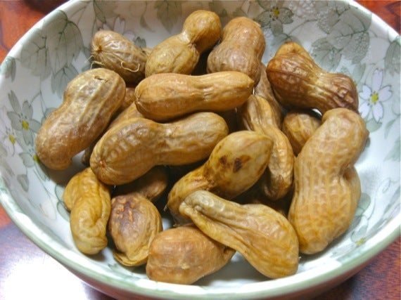 ameblo