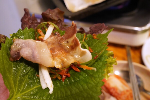 saichan