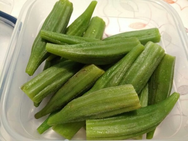 ameblo
