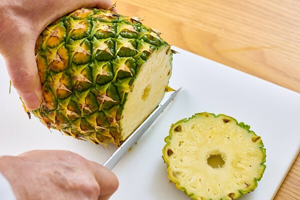 dole